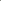 Stenocereus pruinosus spiralis (Gray Ghost Organ Pipe, Spiral Form