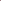 nanouk pink wandering jew